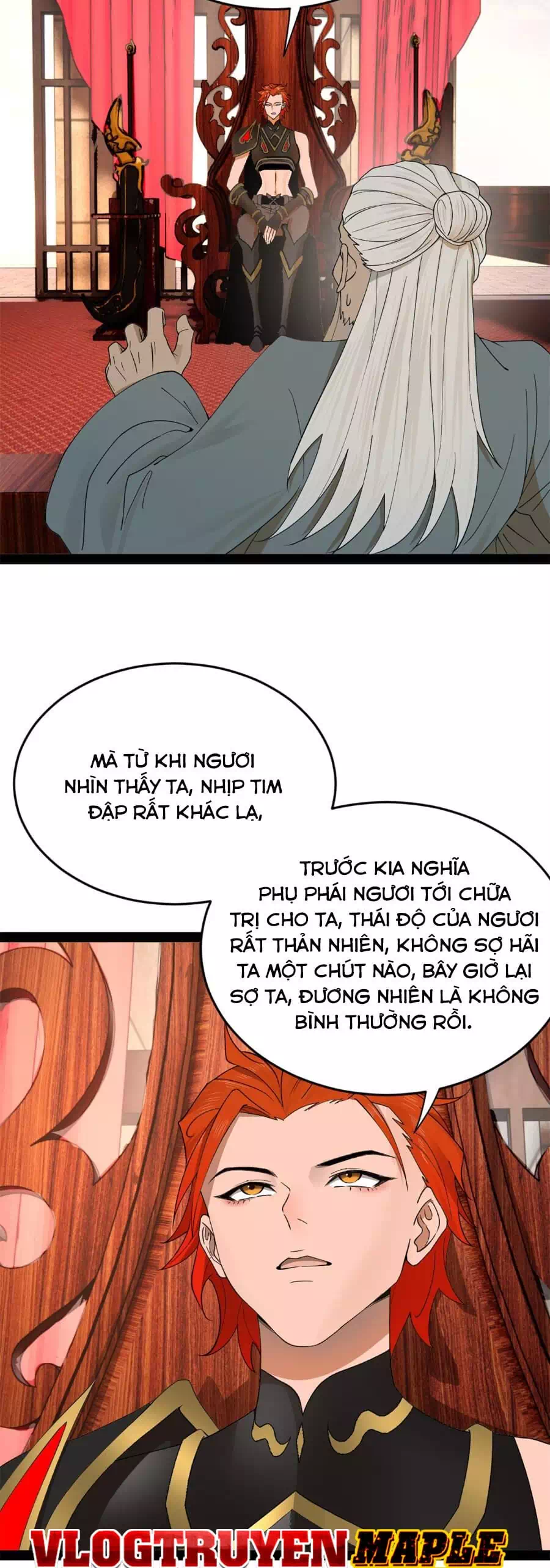 Chapter 121 - Image 52