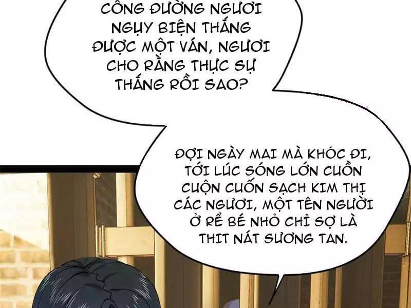 Chapter 169 - Image 43
