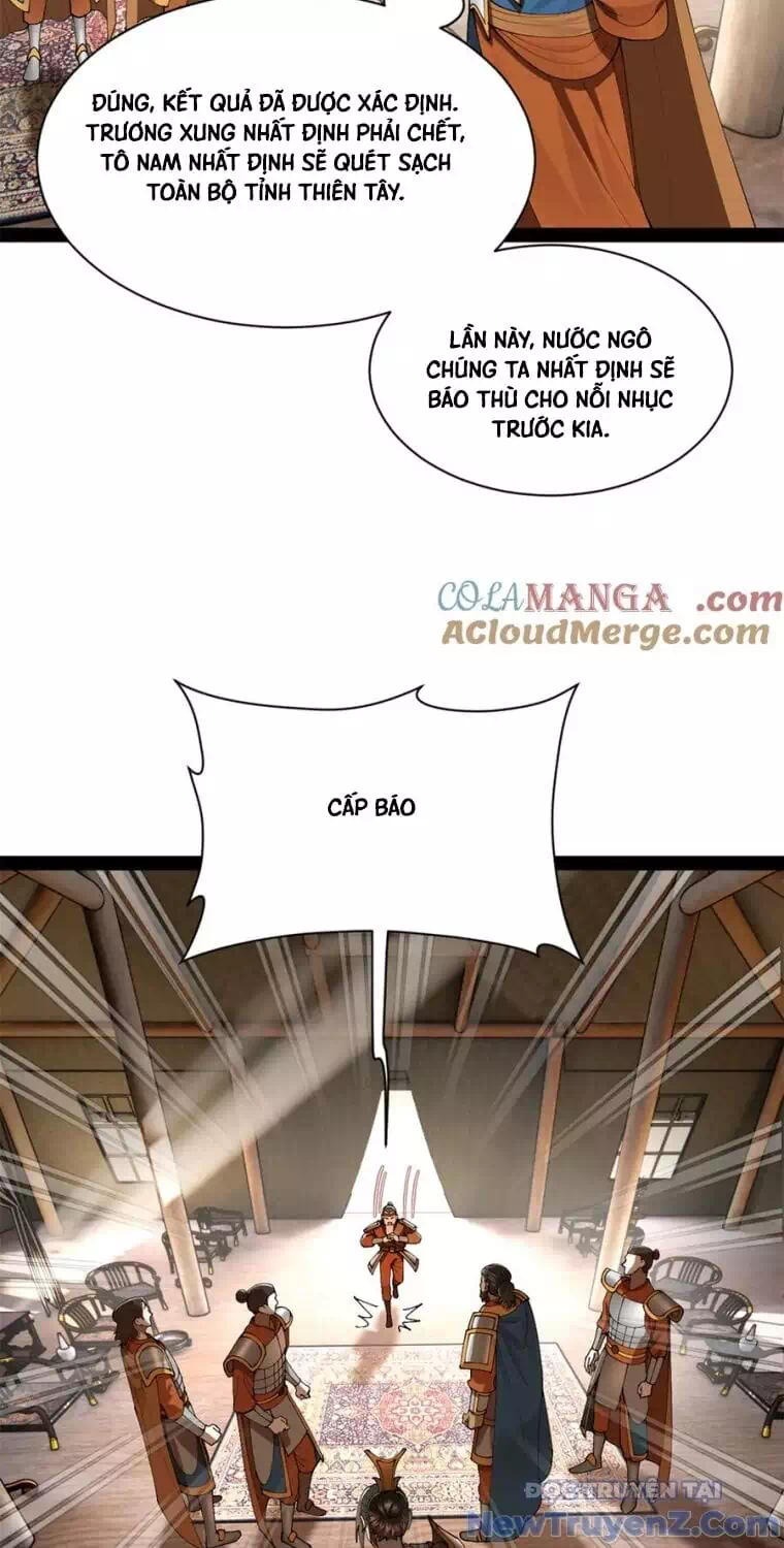 Chapter 326 - Image 33