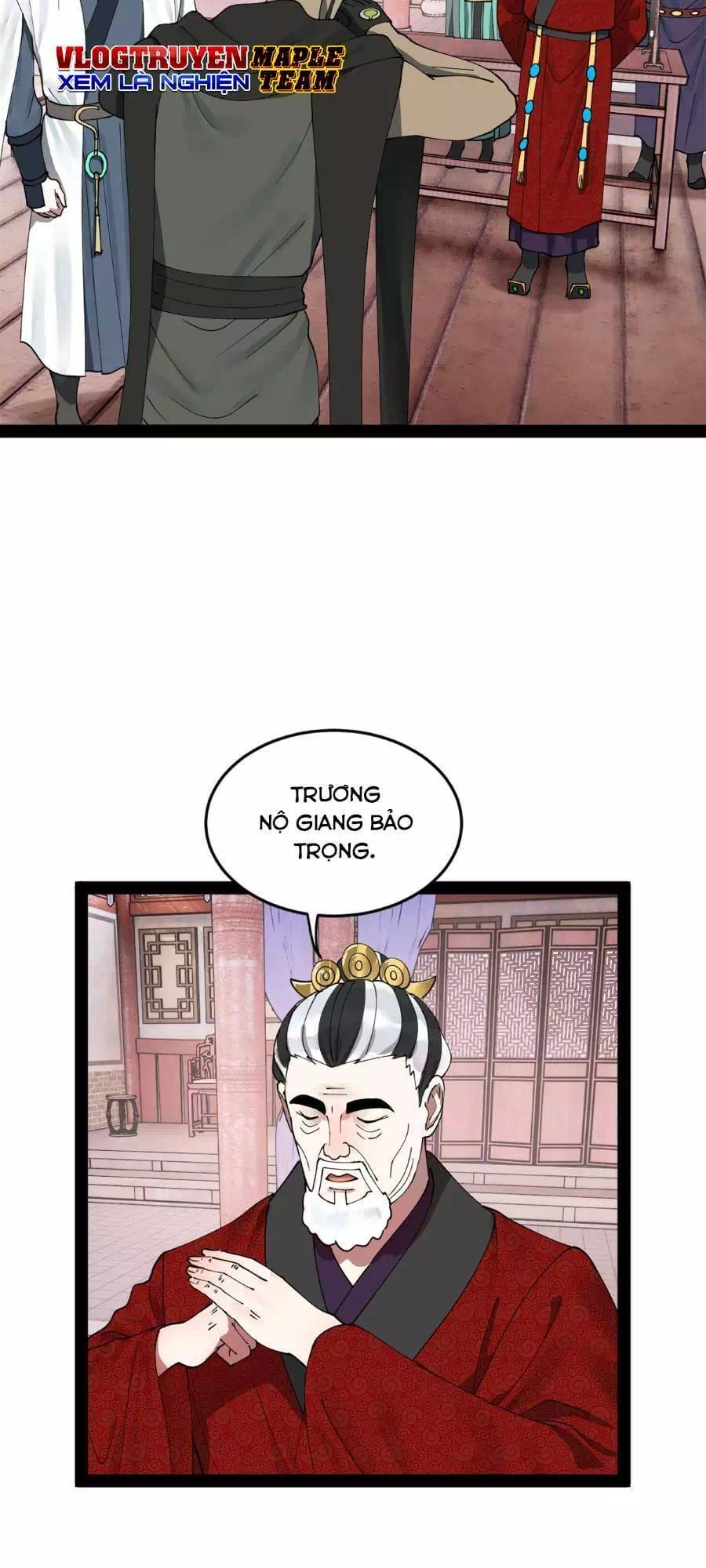 Chapter 77 - Image 43