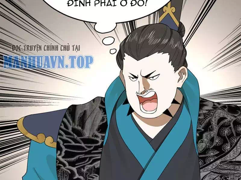 Chapter 126 - Image 56