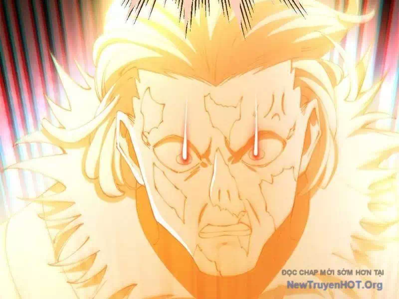 Chapter 351 - Image 62