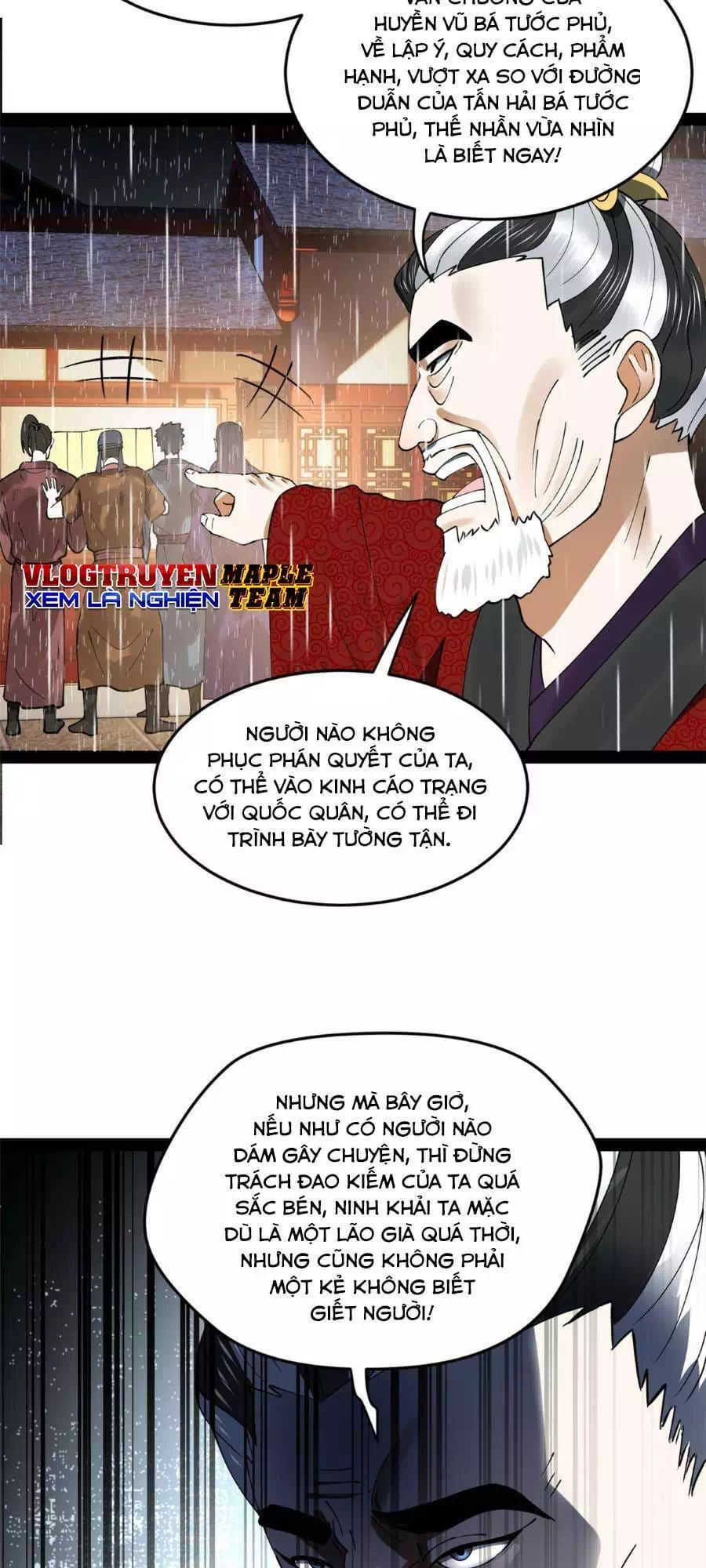 Chapter 75 - Image 19