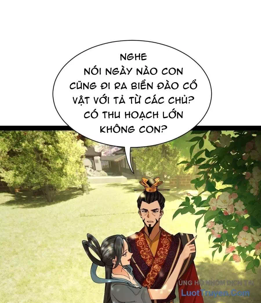 Chapter 363 - Image 30
