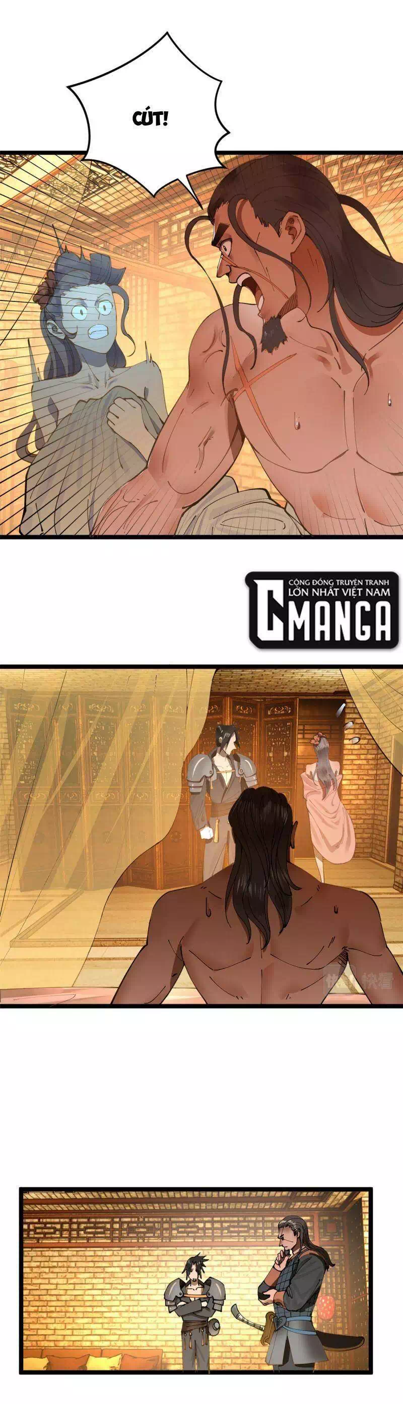 Chapter 9 - Image 21