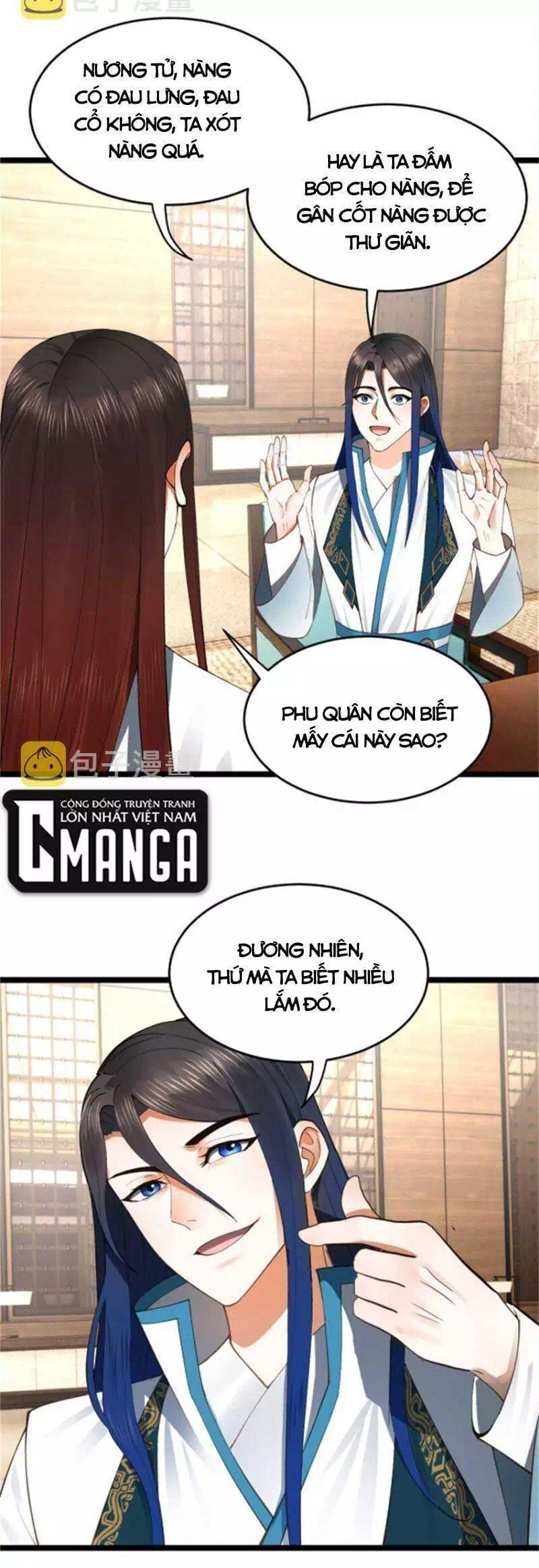 Chapter 28 - Image 38