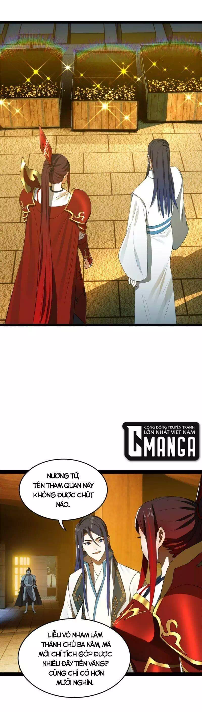 Chapter 35 - Image 13