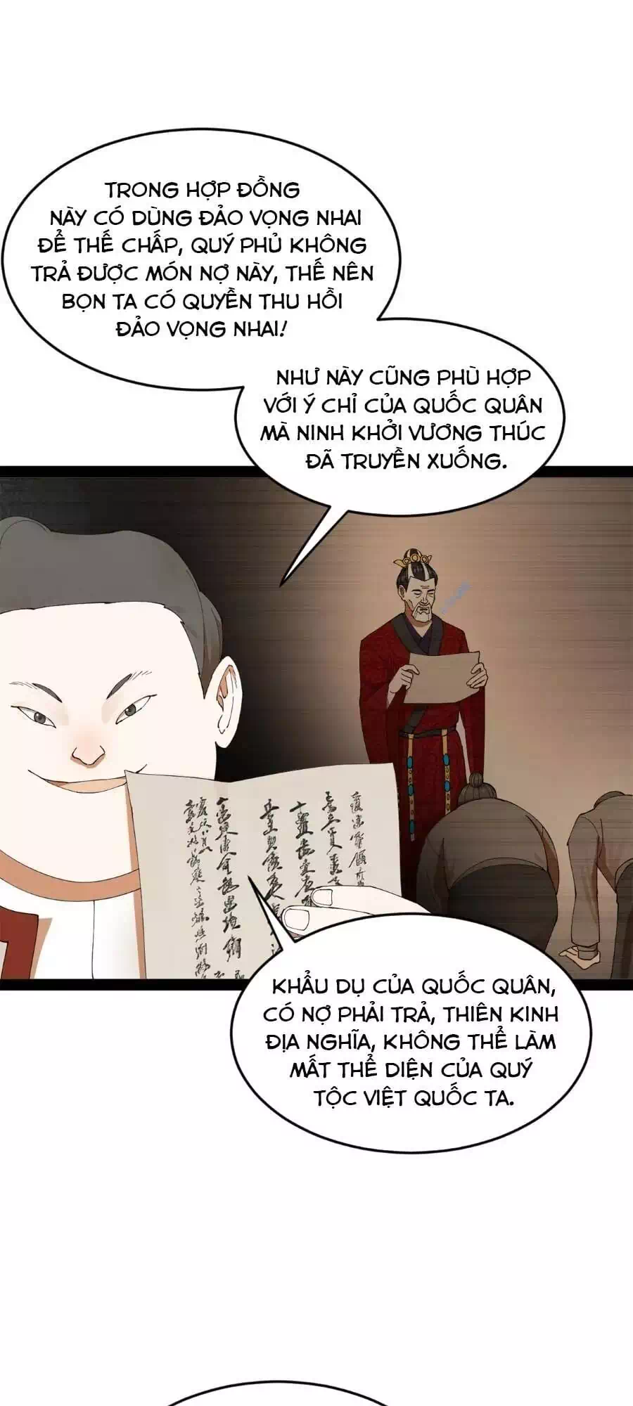 Chapter 91 - Image 48