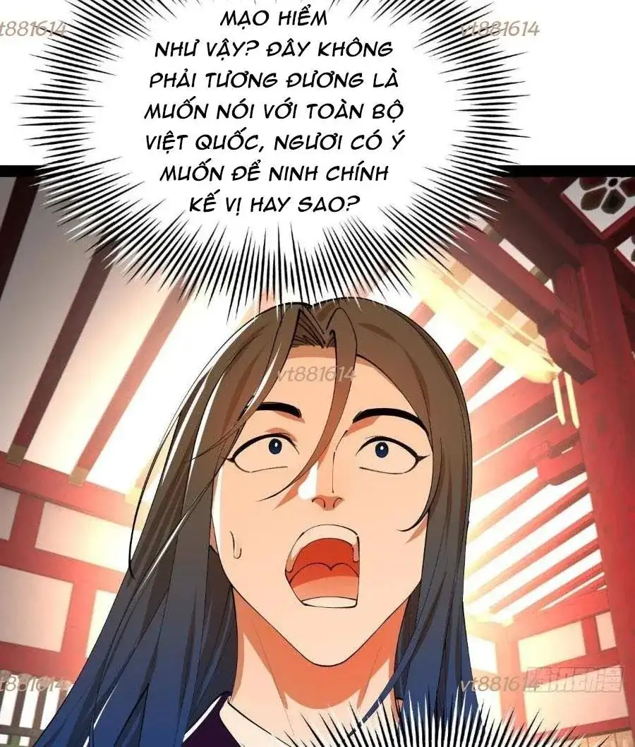 Chapter 397 - Image 8