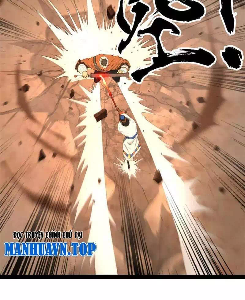 Chapter 194 - Image 43