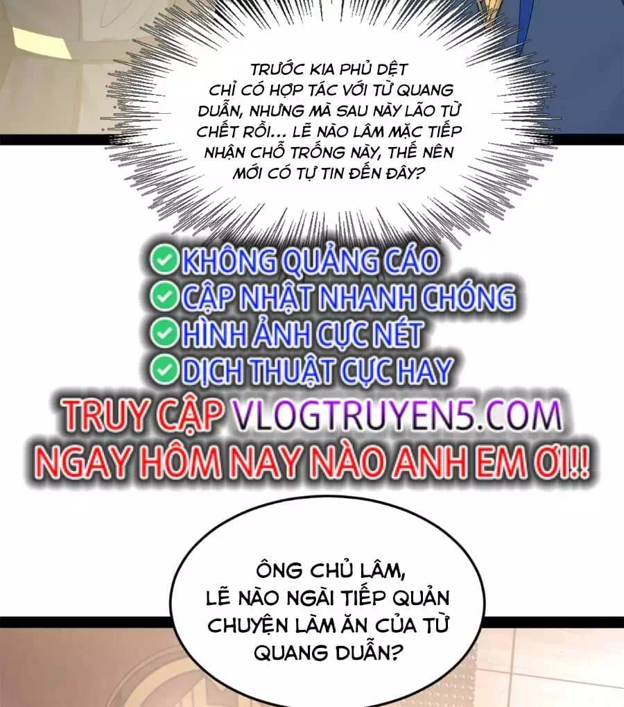 Chapter 86 - Image 26
