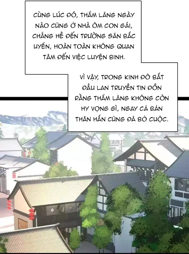 Chapter 379 - Image 31