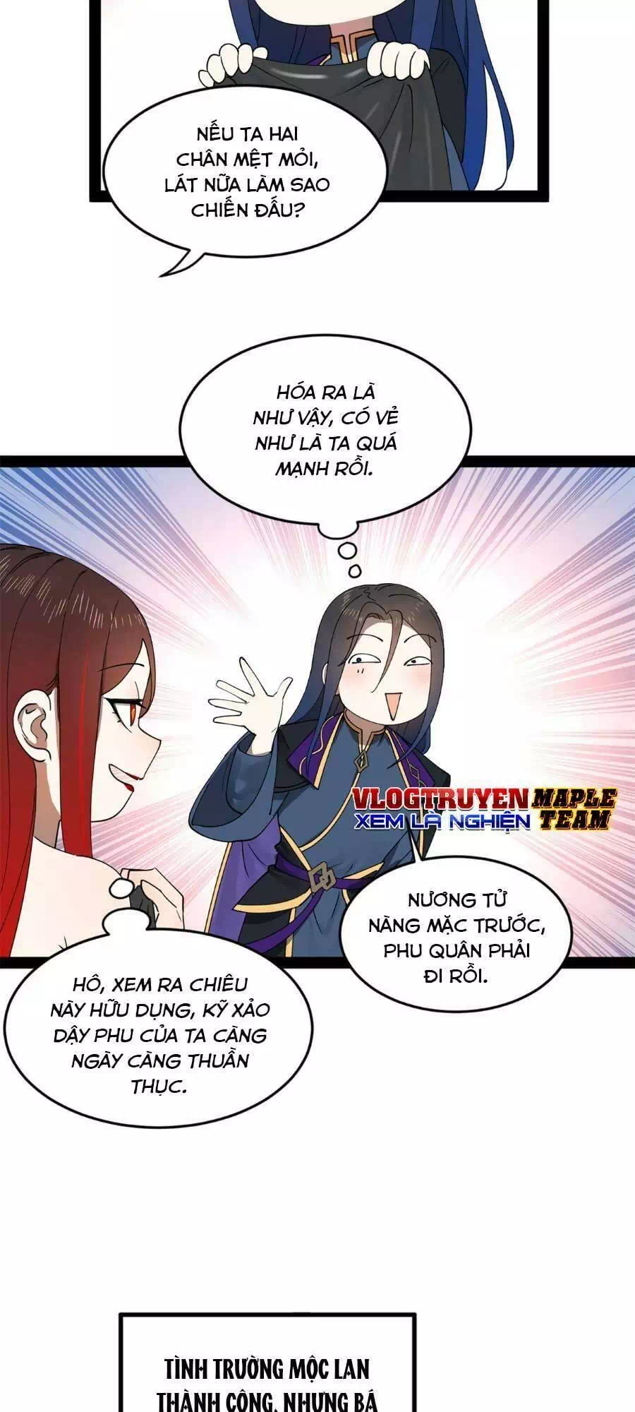 Chapter 71 - Image 33