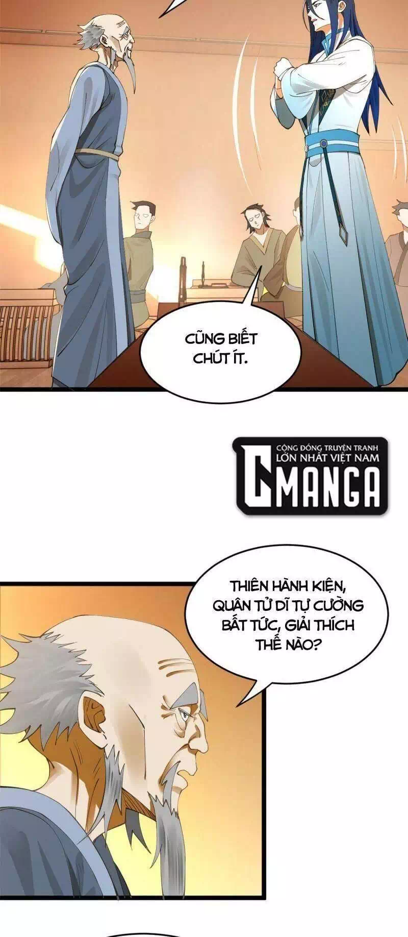 Chapter 23 - Image 30