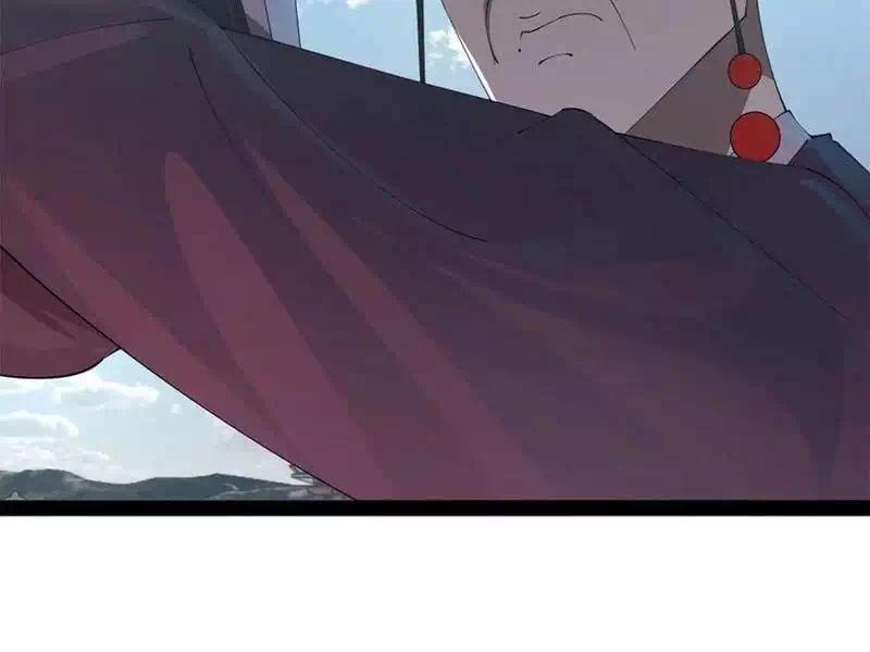 Chapter 240 - Image 6