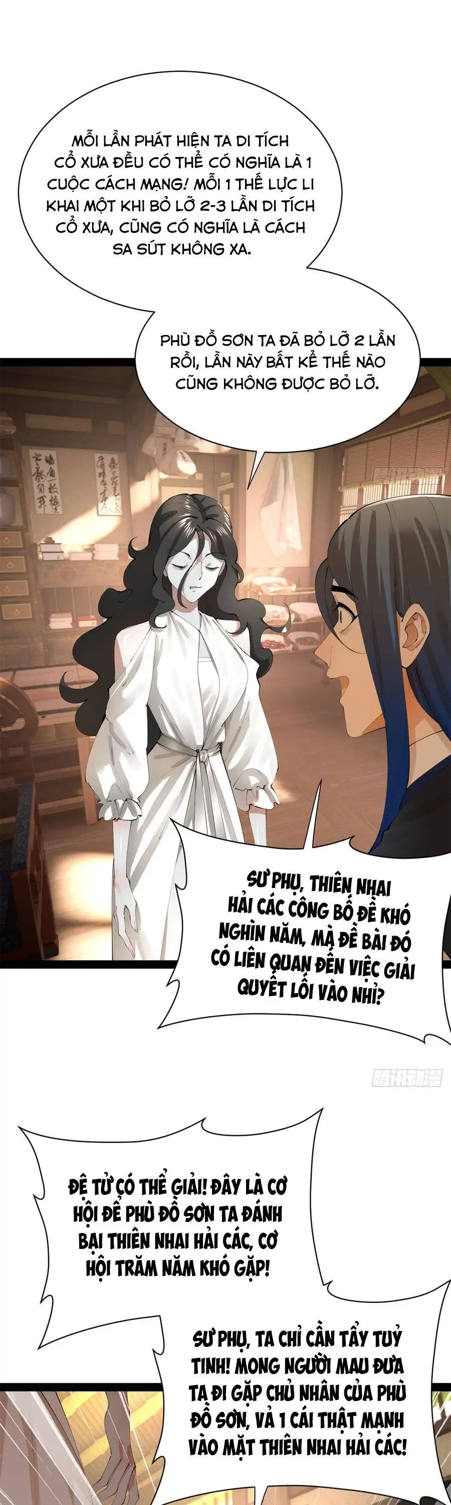 Chapter 425 - Image 16