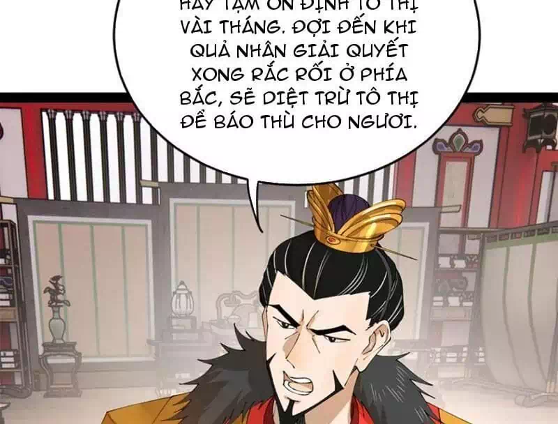 Chapter 281 - Image 44
