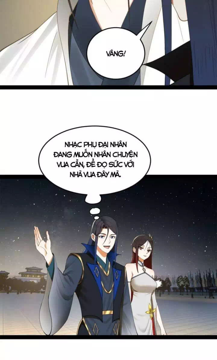 Chapter 49 - Image 21