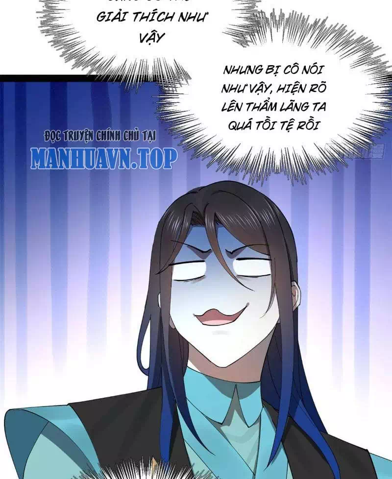 Chapter 142 - Image 38