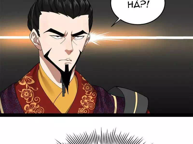 Chapter 181 - Image 44