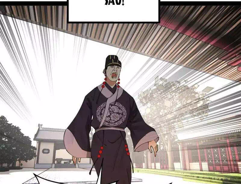 Chapter 264 - Image 52