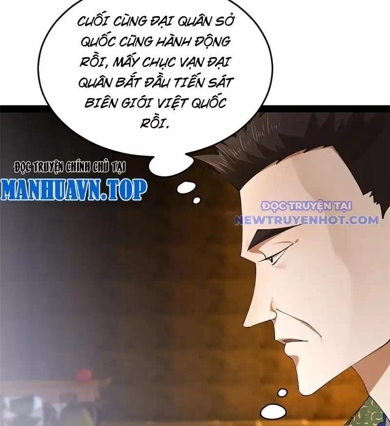 Chapter 291 - Image 15