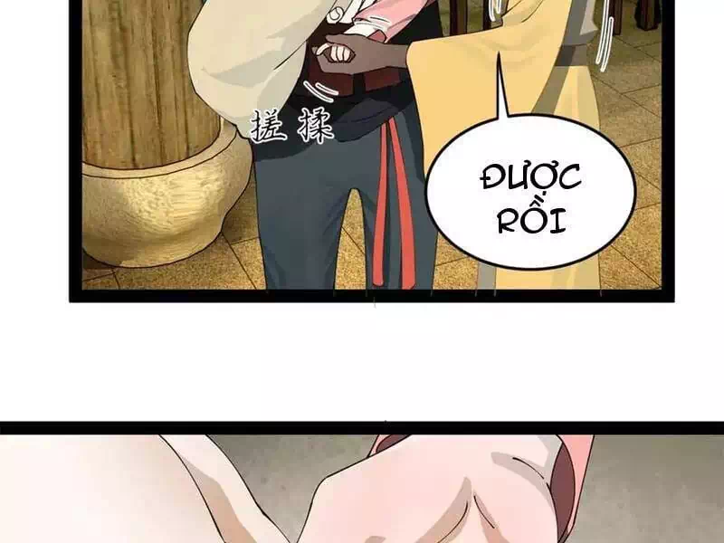 Chapter 167 - Image 2