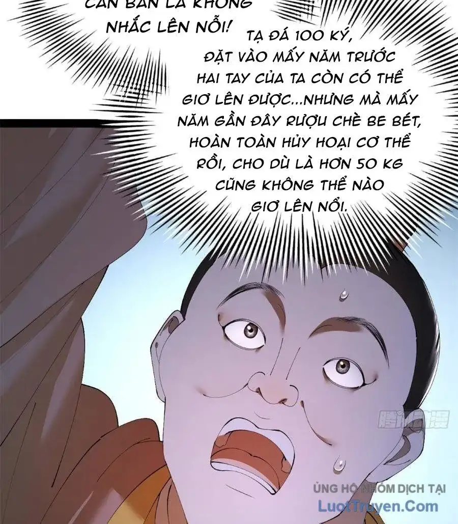 Chapter 393 - Image 14