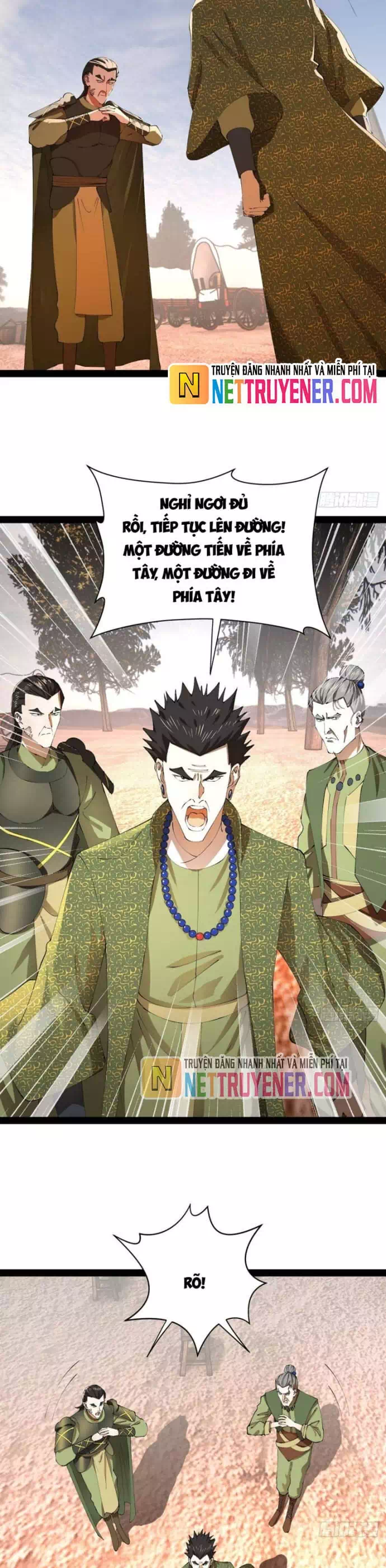 Chapter 322 - Image 15