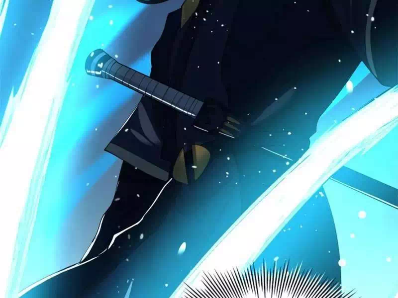 Chapter 245 - Image 51
