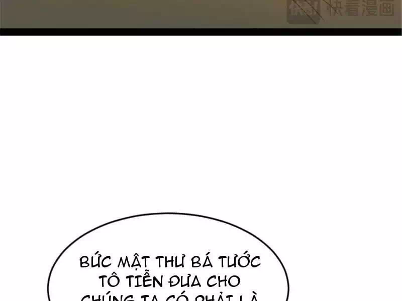 Chapter 146 - Image 1
