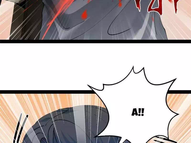 Chapter 178 - Image 15