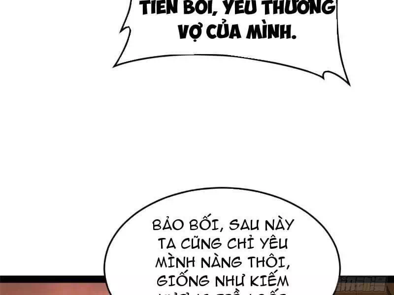 Chapter 287 - Image 118