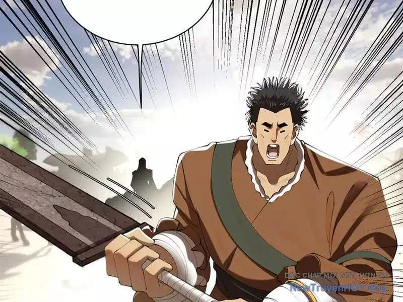 Chapter 339 - Image 12