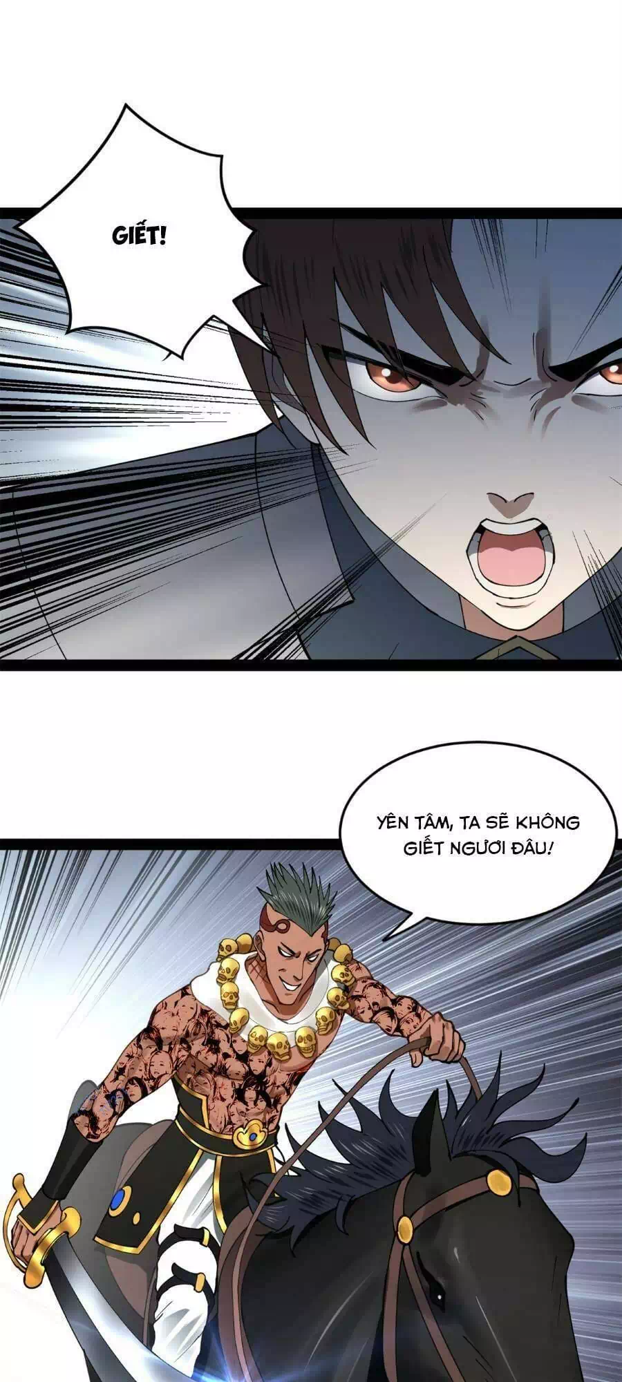 Chapter 59 - Image 45