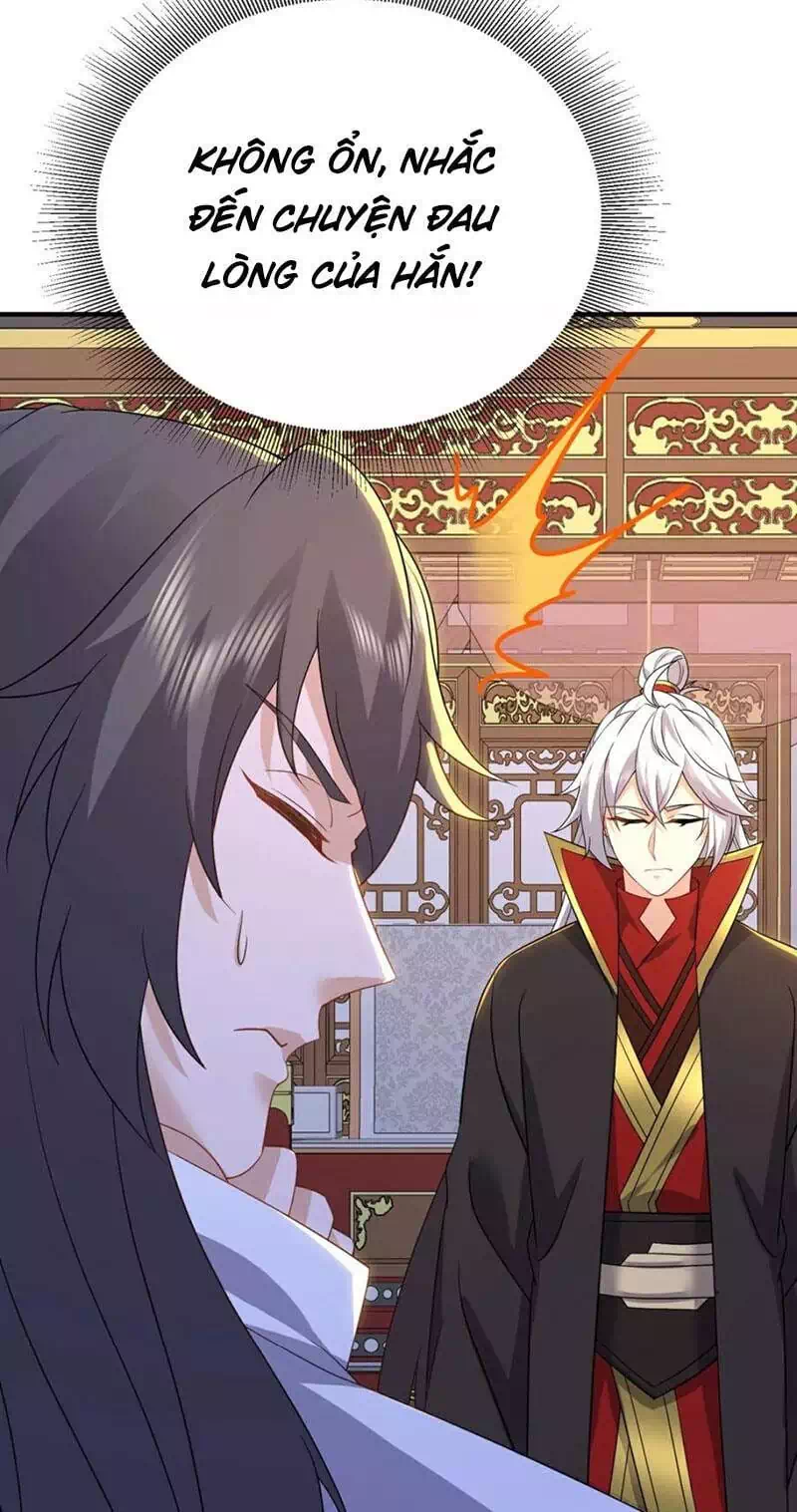 Chapter 203 - Image 54