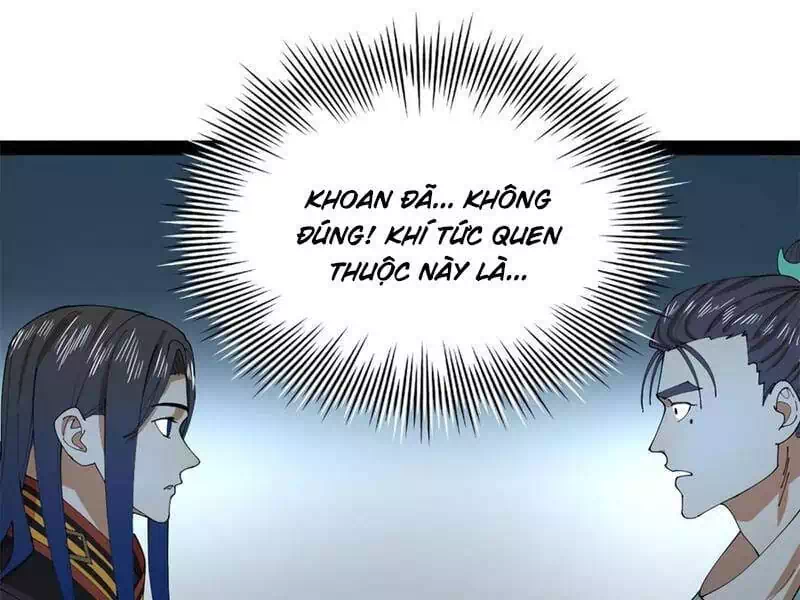 Chapter 190 - Image 52
