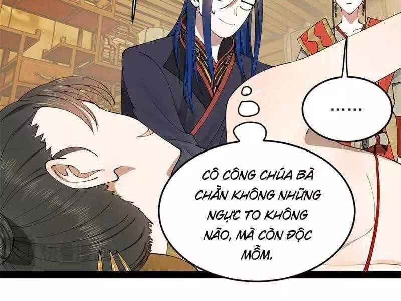 Chapter 162 - Image 5