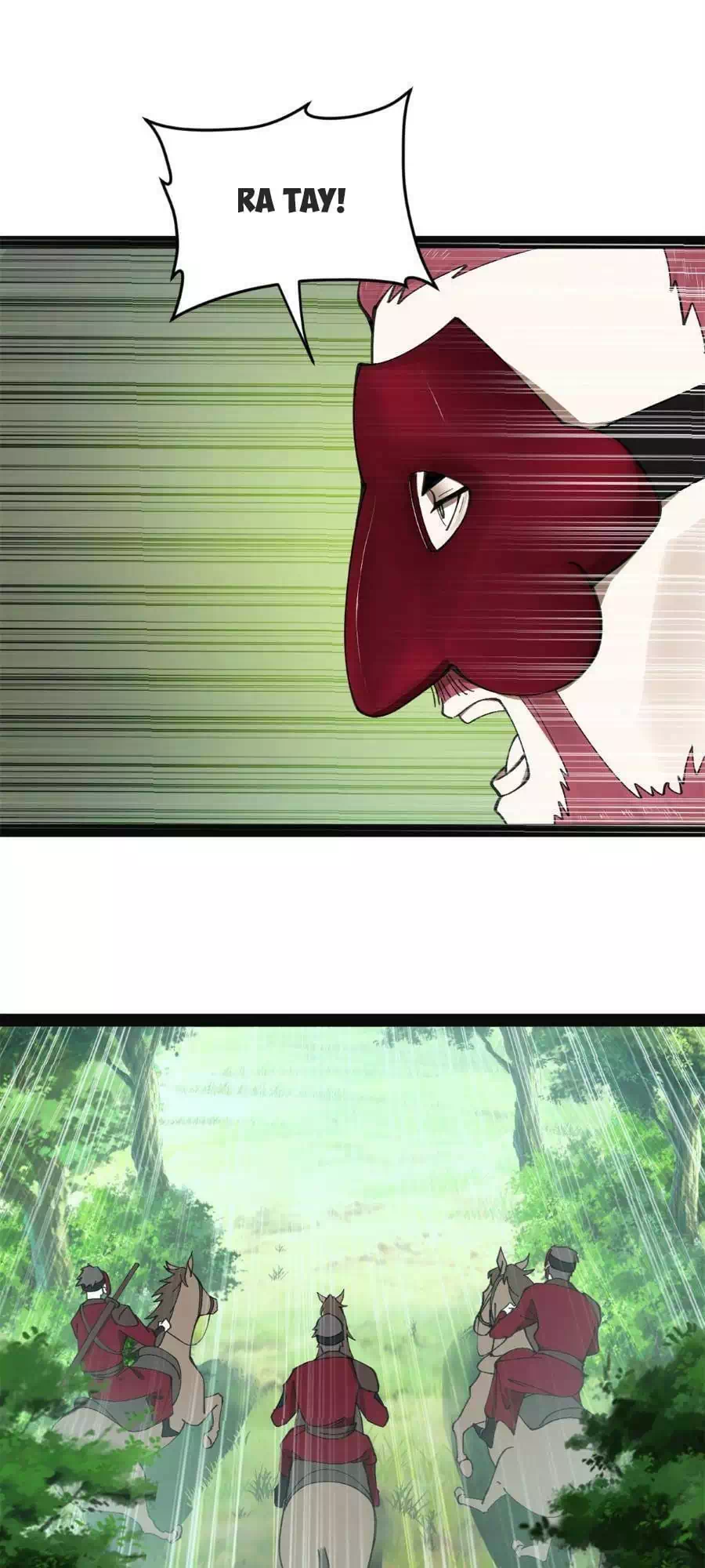 Chapter 81 - Image 54