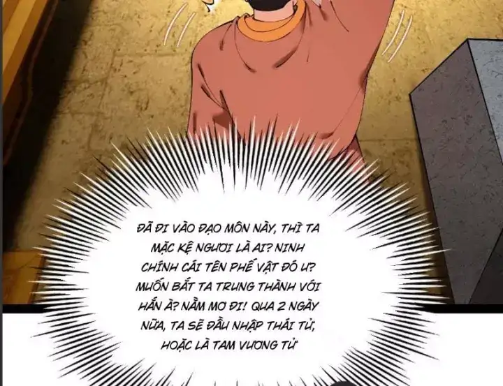 Chapter 394 - Image 8