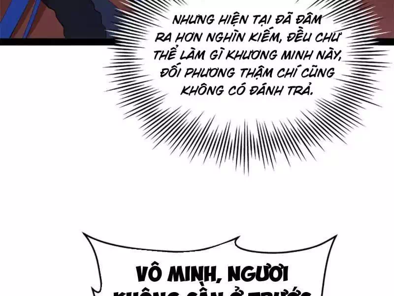 Chapter 245 - Image 46