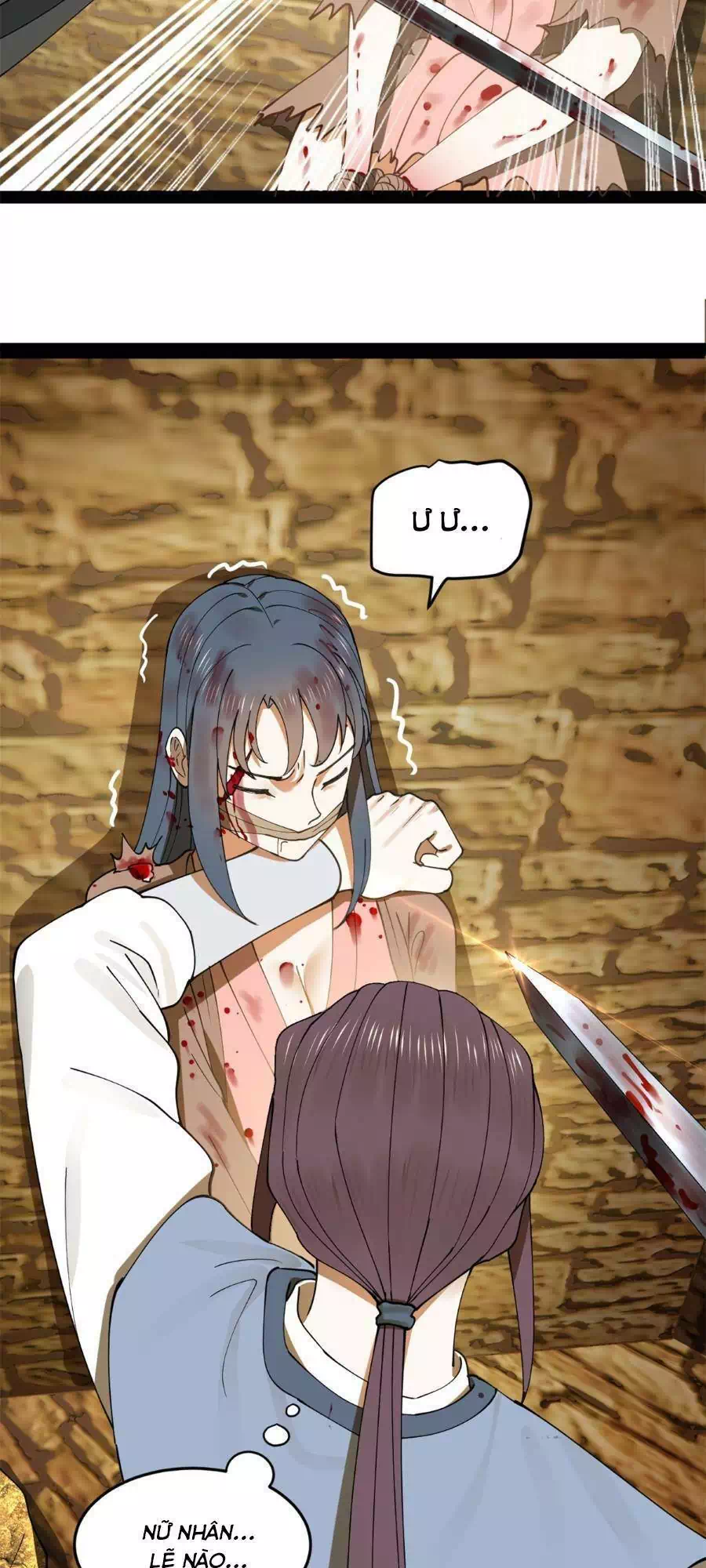 Chapter 78 - Image 2