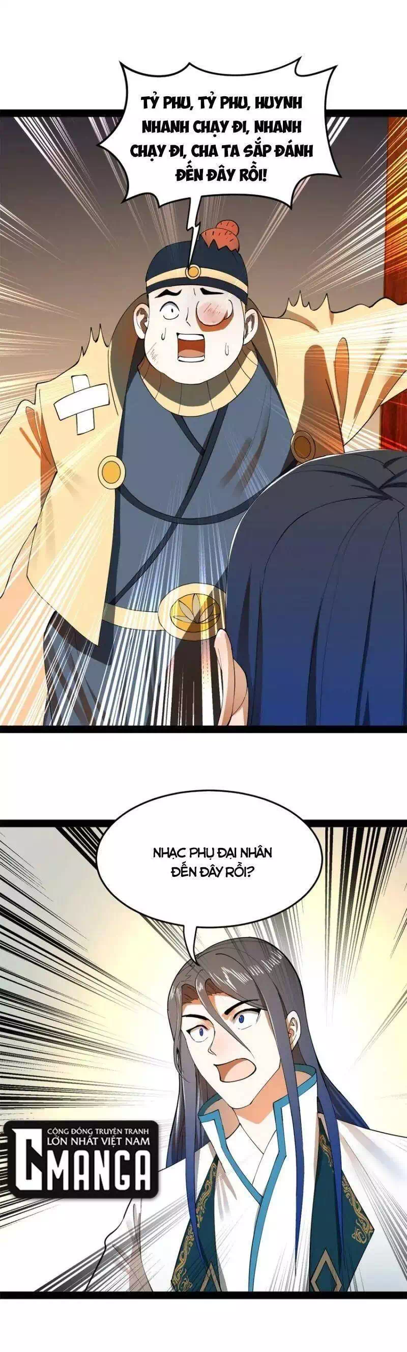 Chapter 36 - Image 23