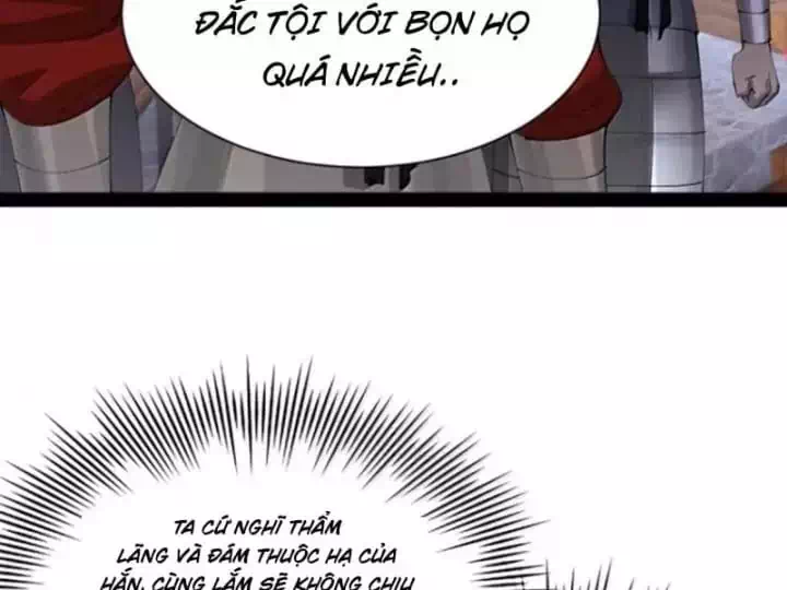 Chapter 384 - Image 30