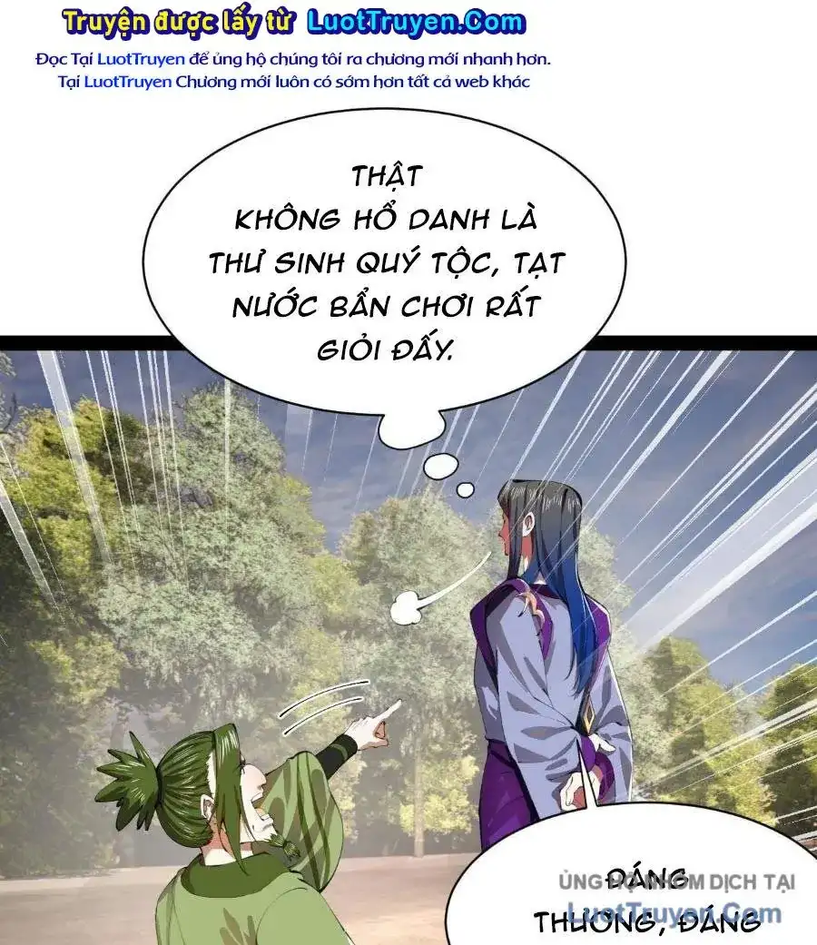 Chapter 401 - Image 52