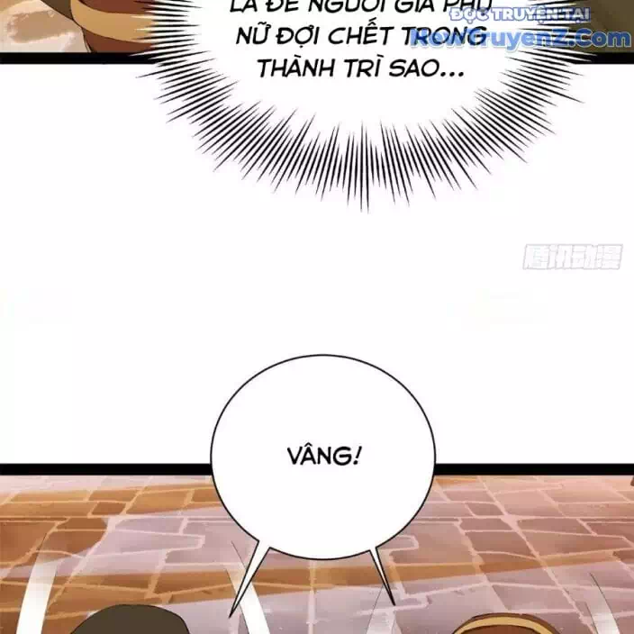 Chapter 318 - Image 39