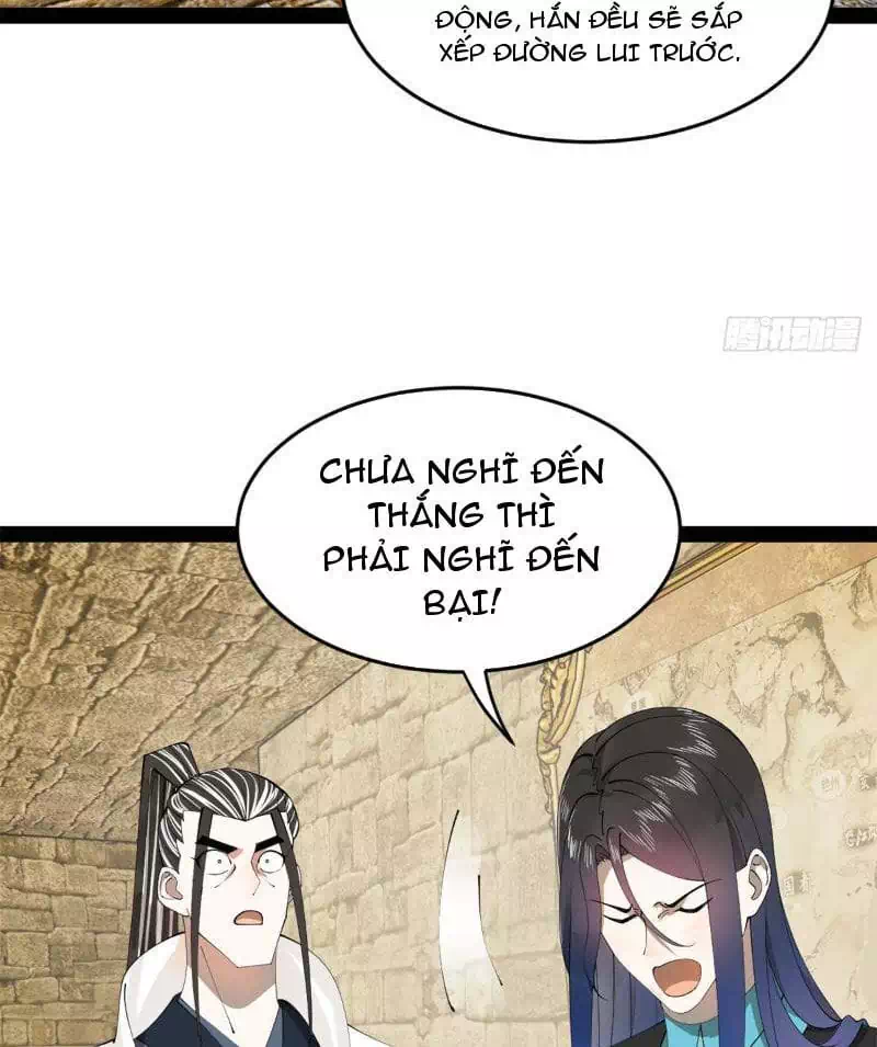 Chapter 143 - Image 15
