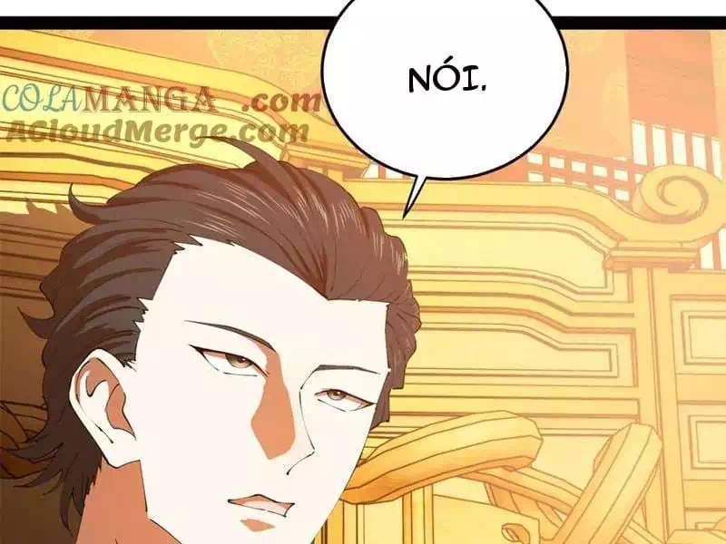 Chapter 251 - Image 33