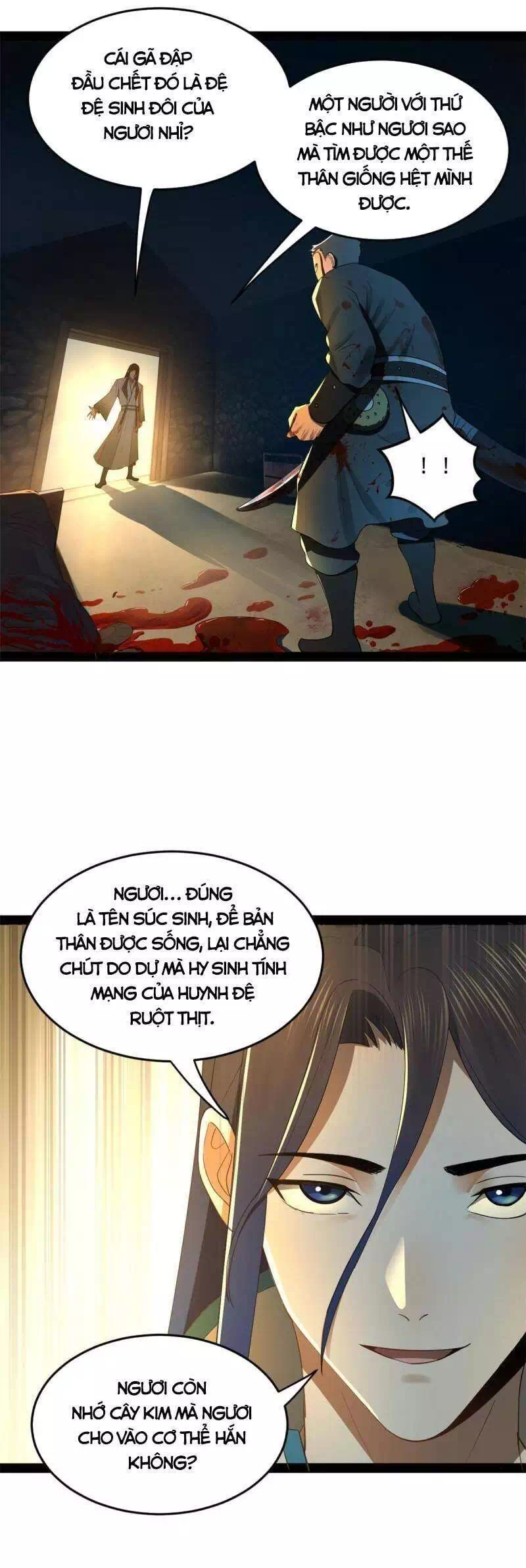 Chapter 34 - Image 30