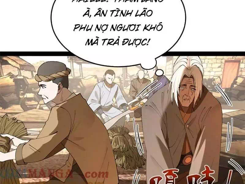 Chapter 280 - Image 6